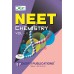 NEET CHEMISTRY Vol - I